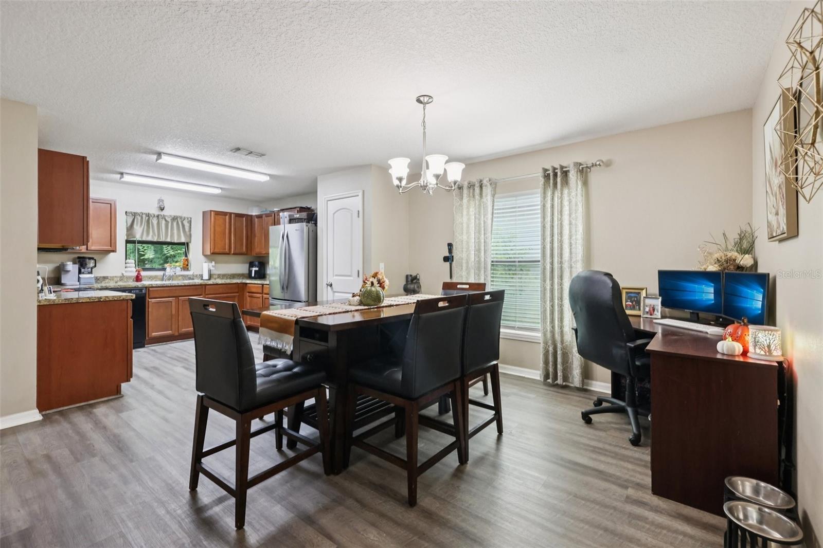 TAVARES CHELSEA OAKS SOUTH - Residential