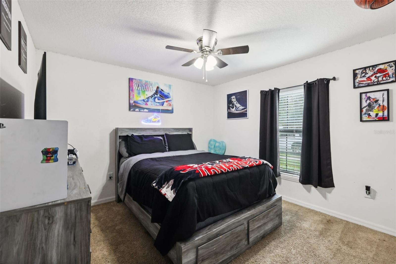 TAVARES CHELSEA OAKS SOUTH - Residential