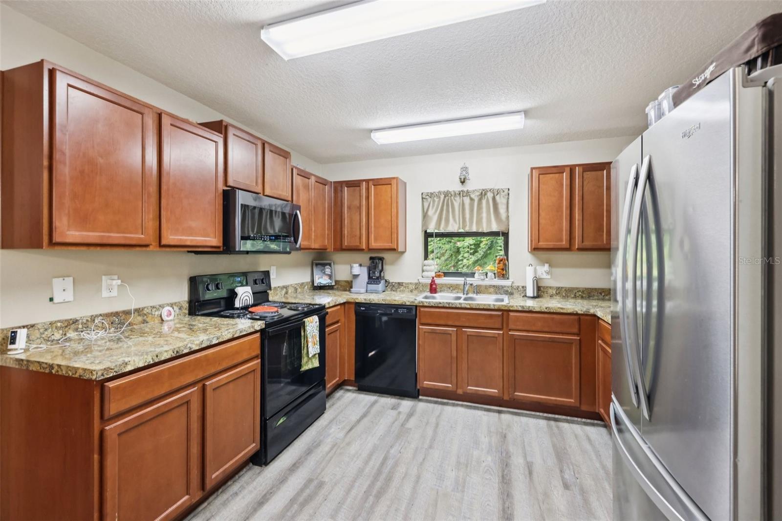 TAVARES CHELSEA OAKS SOUTH - Residential