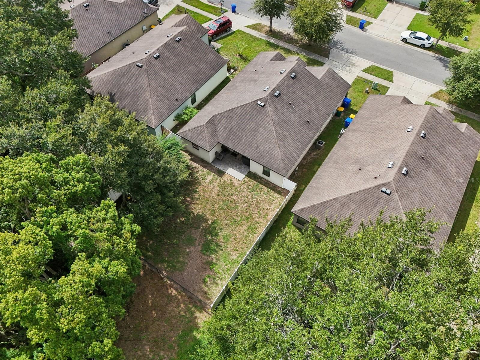TAVARES CHELSEA OAKS SOUTH - Residential