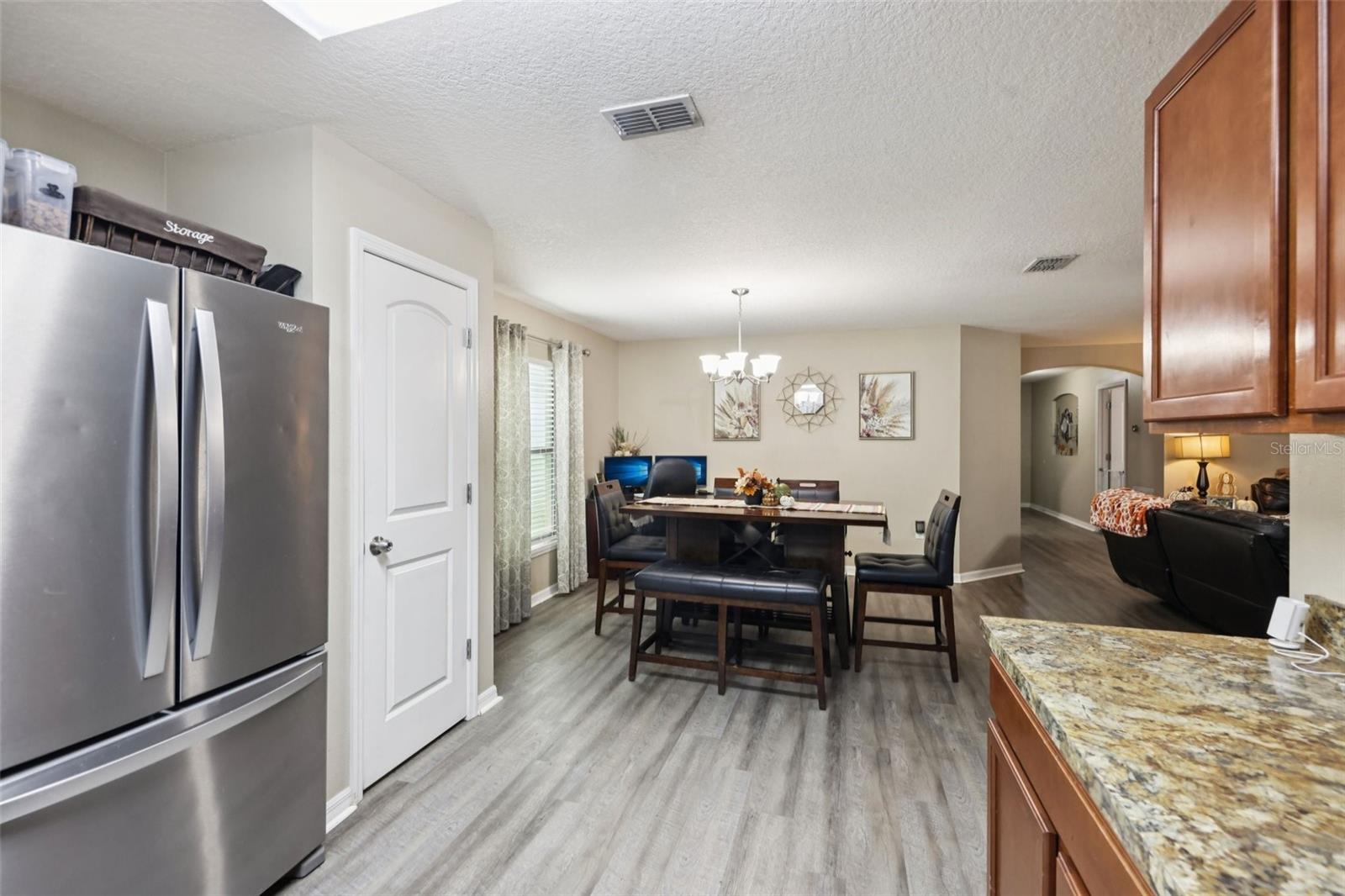 TAVARES CHELSEA OAKS SOUTH - Residential