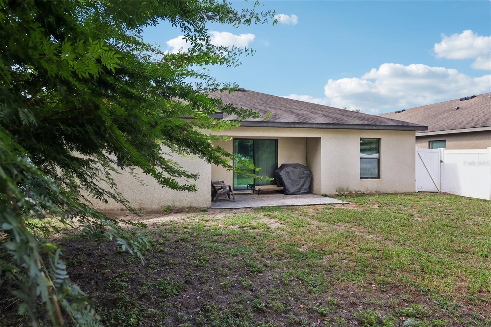 TAVARES CHELSEA OAKS SOUTH - Residential