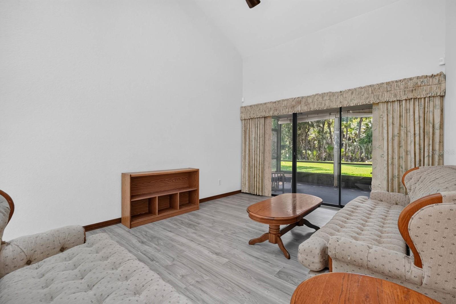 357 CASTLEWOOD LANE