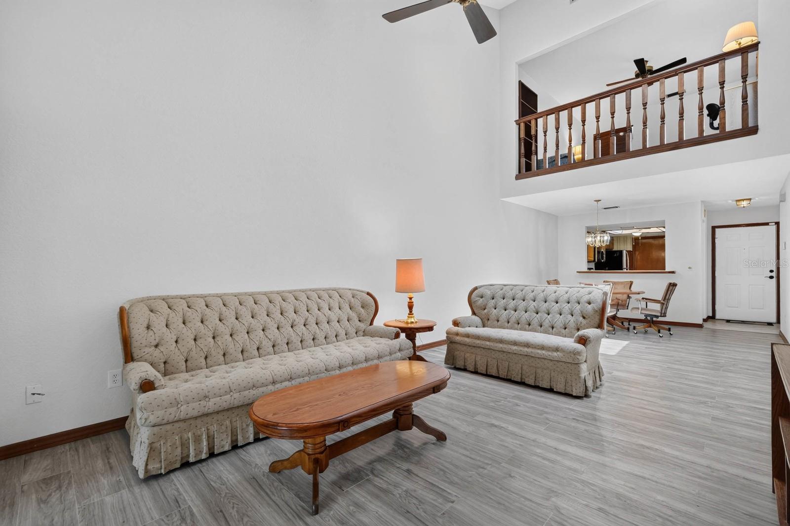 357 CASTLEWOOD LANE