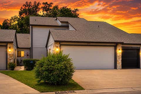 Photo of 357 Castlewood Lane, New Smyrna Beach, FL 32168 (MLS # NS1088532)