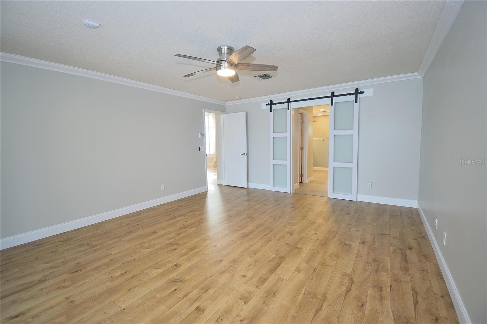 STONE LAKE ESTATES - Residential