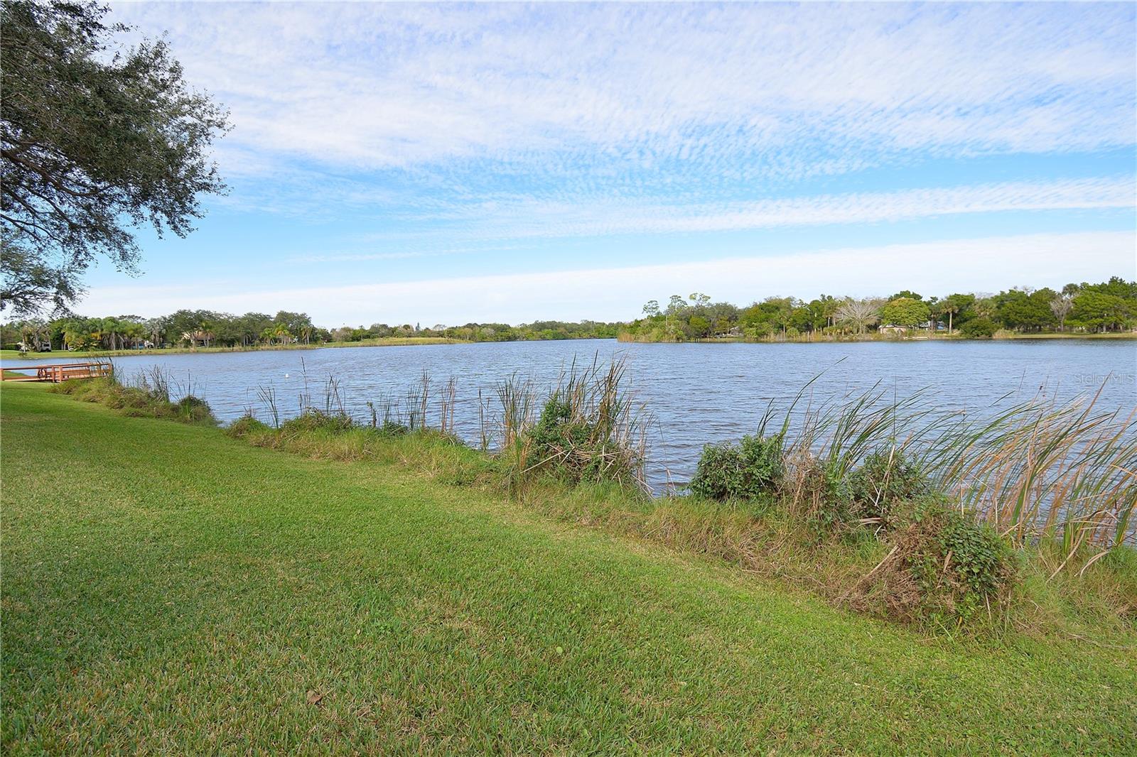 STONE LAKE ESTATES - Residential