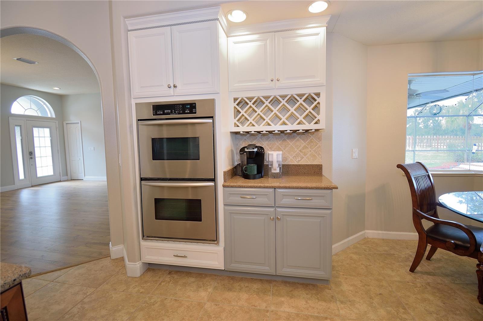 STONE LAKE ESTATES - Residential