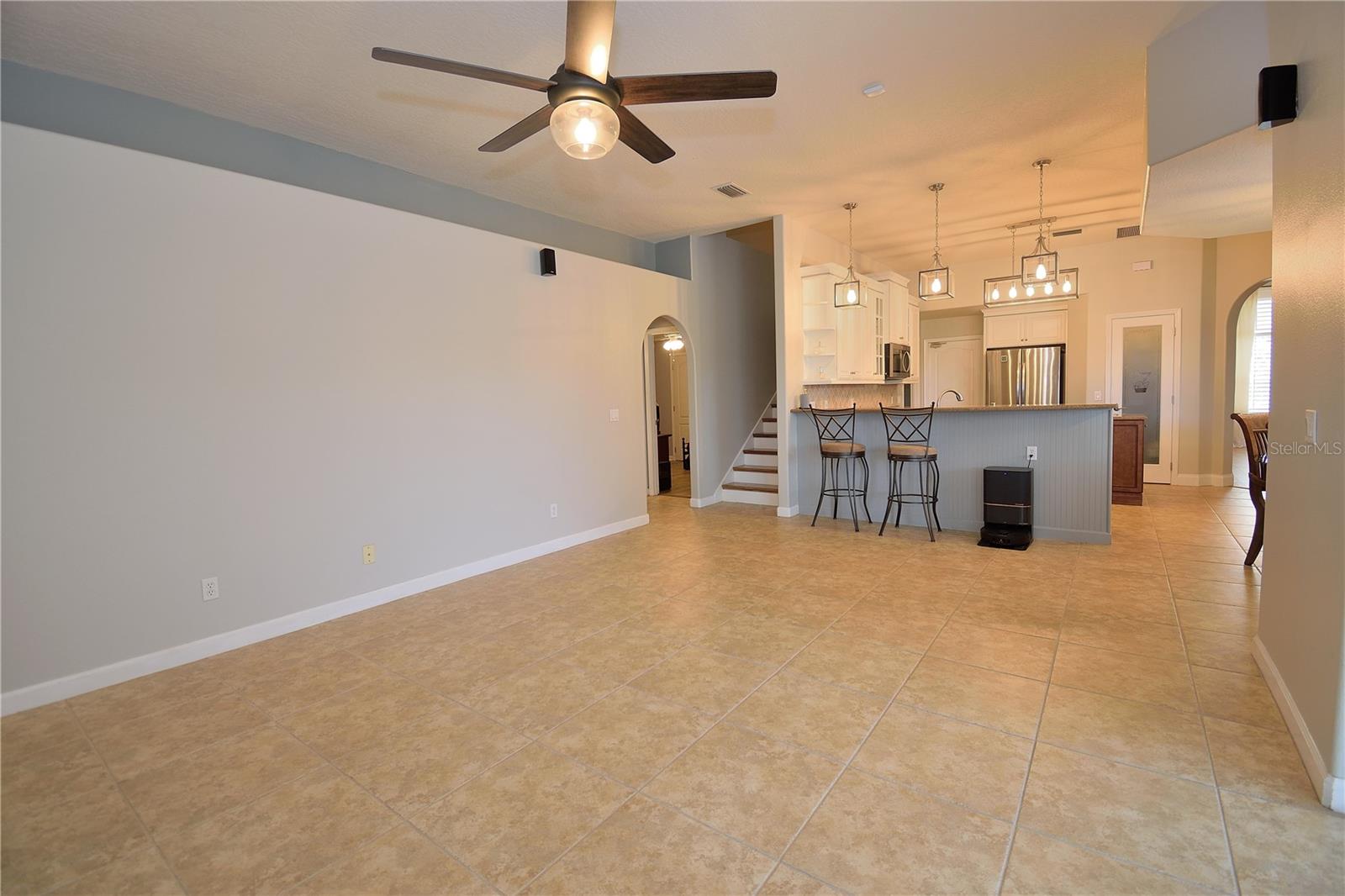 STONE LAKE ESTATES - Residential