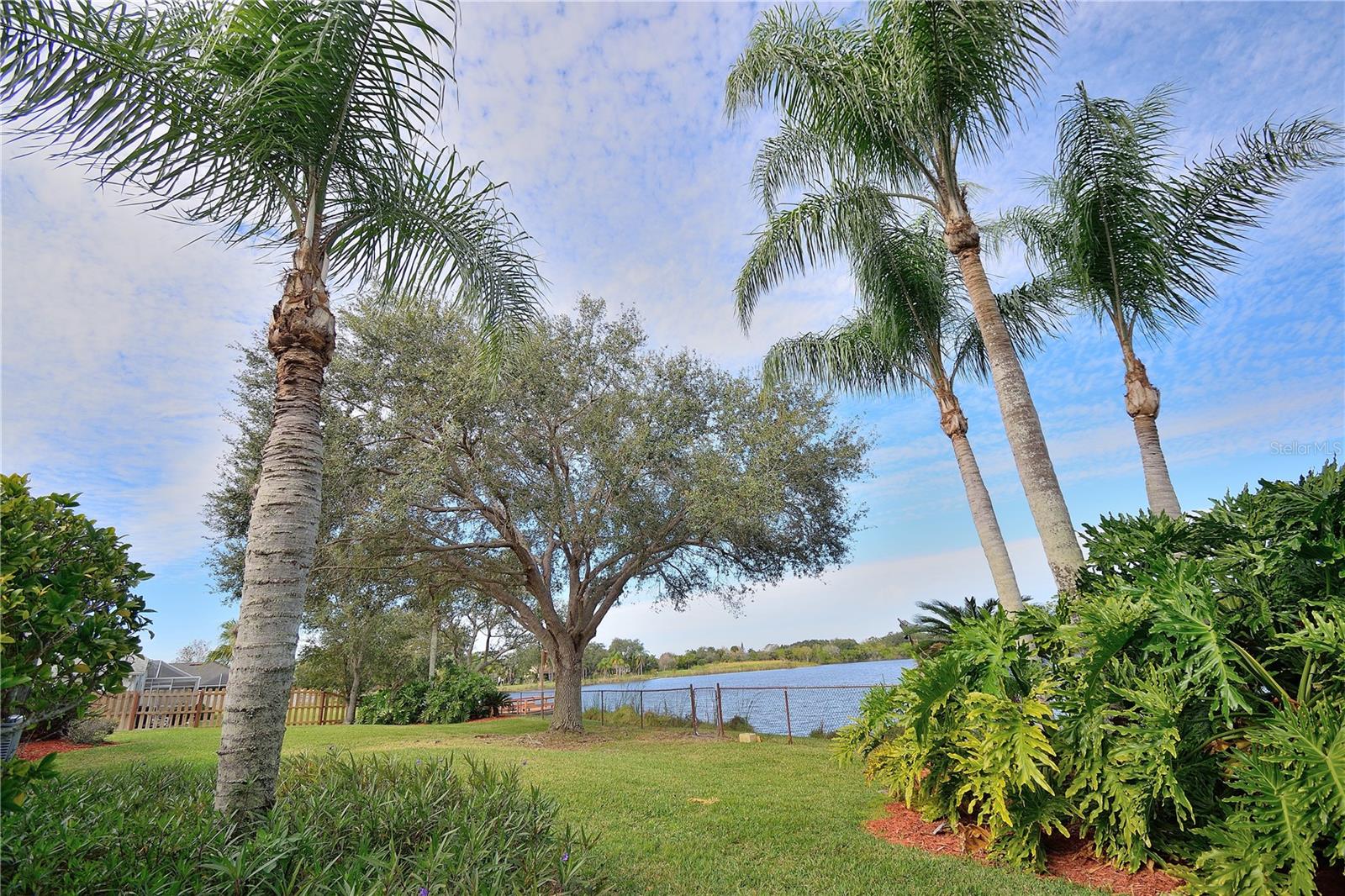 STONE LAKE ESTATES - Residential