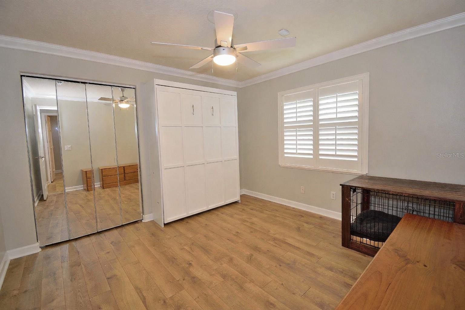 STONE LAKE ESTATES - Residential