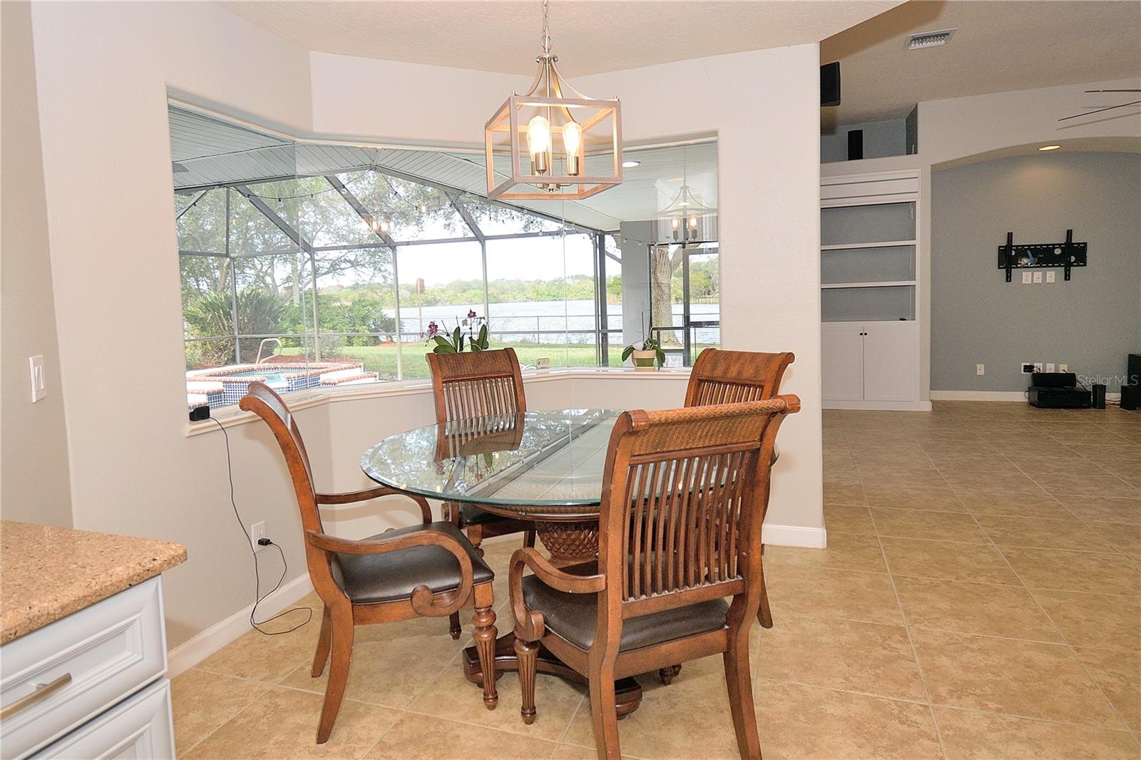 STONE LAKE ESTATES - Residential