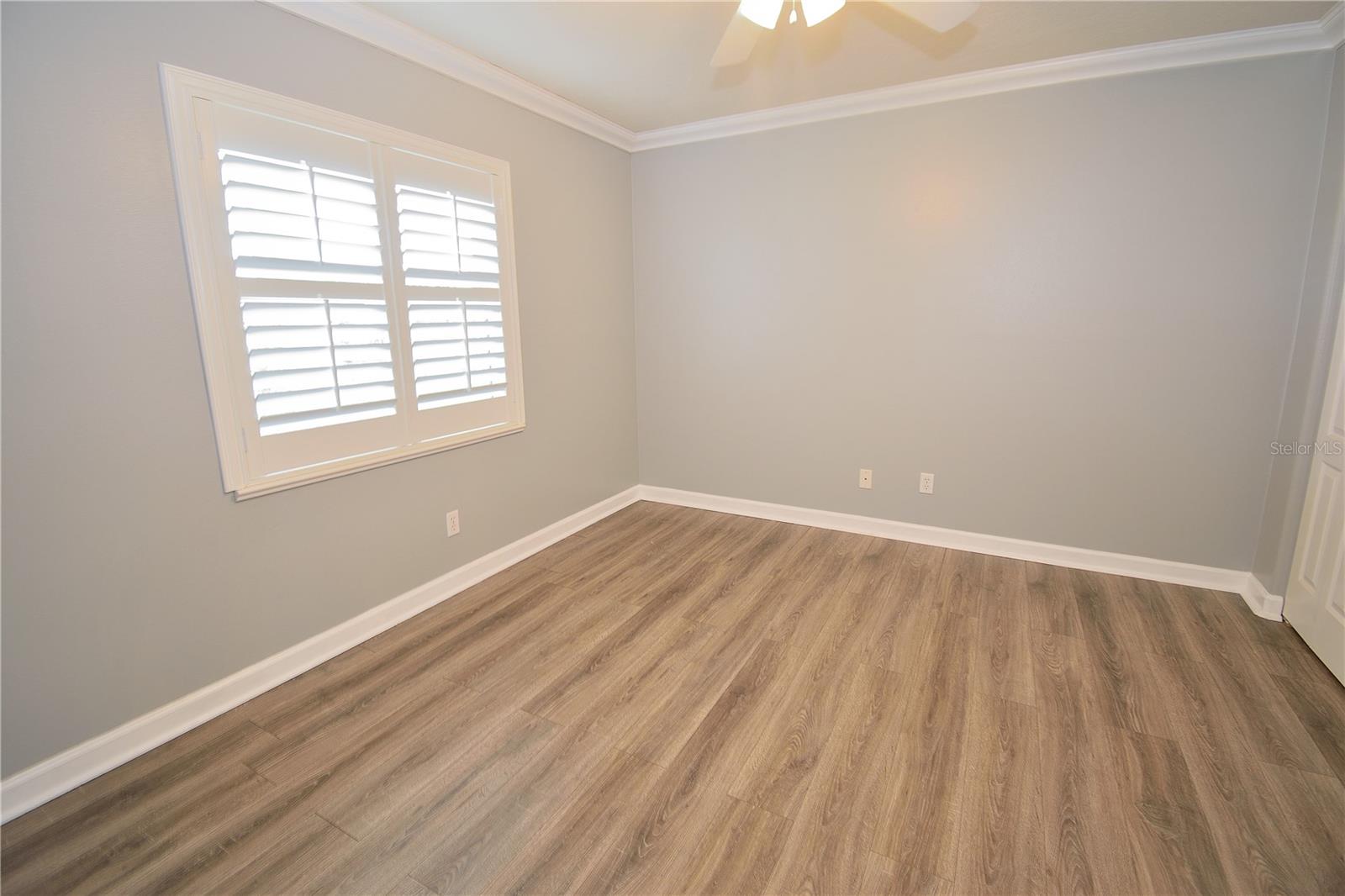 STONE LAKE ESTATES - Residential