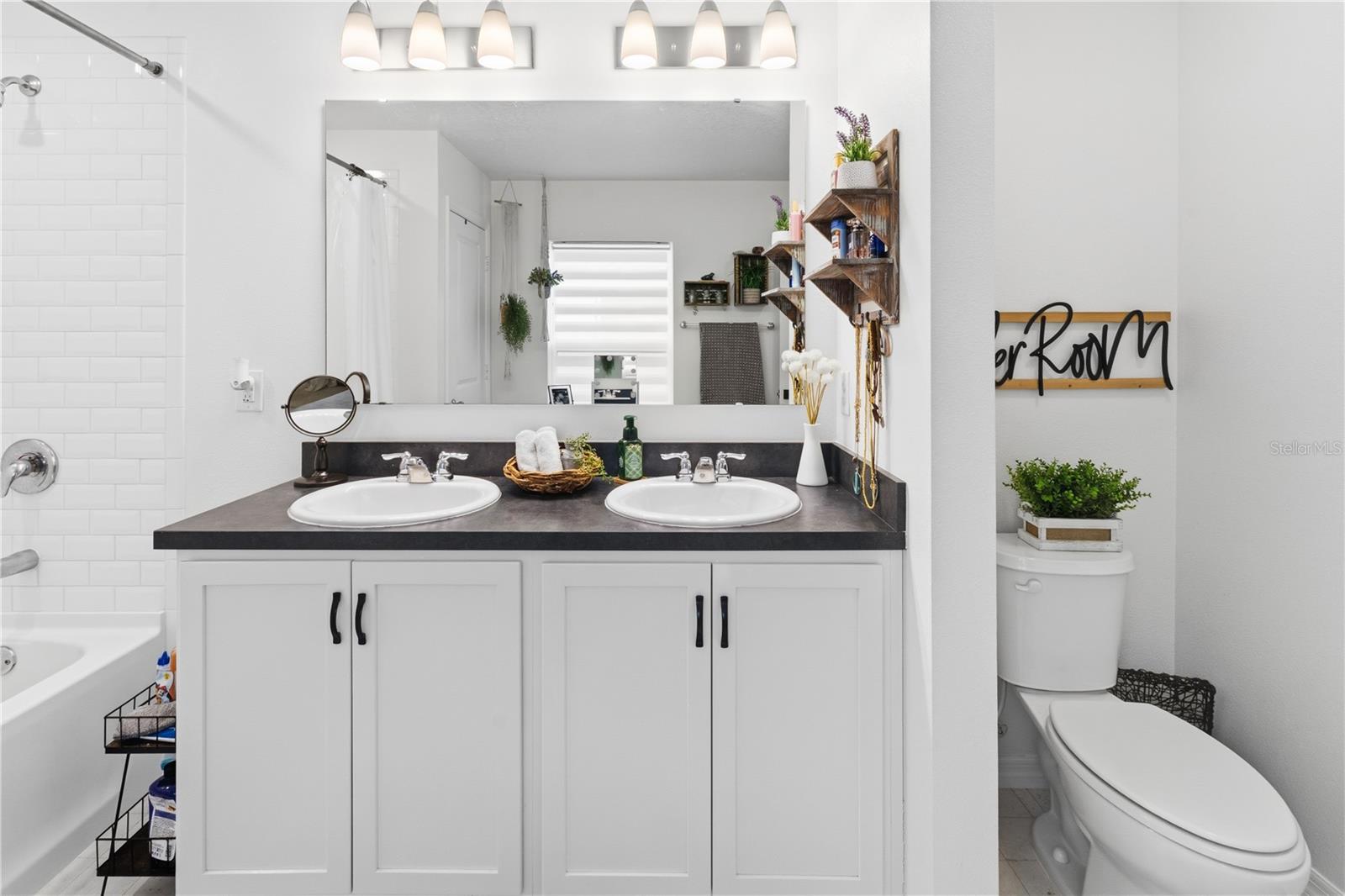 LAKE LUCERNE PH 2 & 3 - Residential