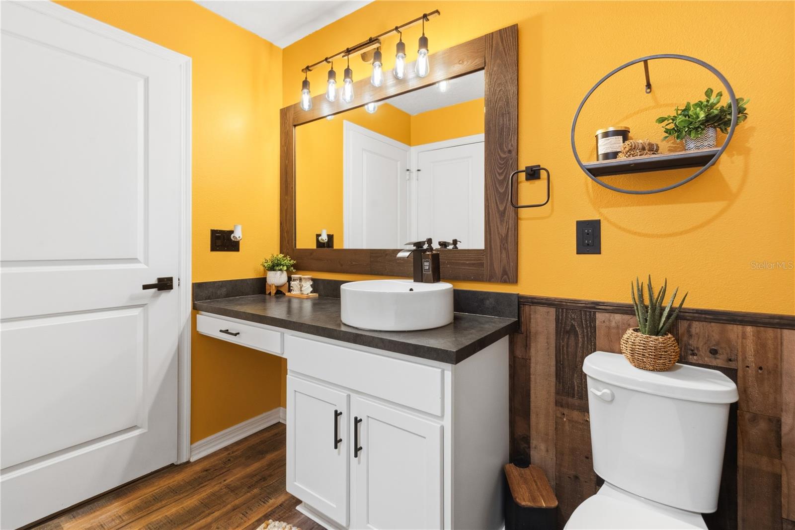 LAKE LUCERNE PH 2 & 3 - Residential