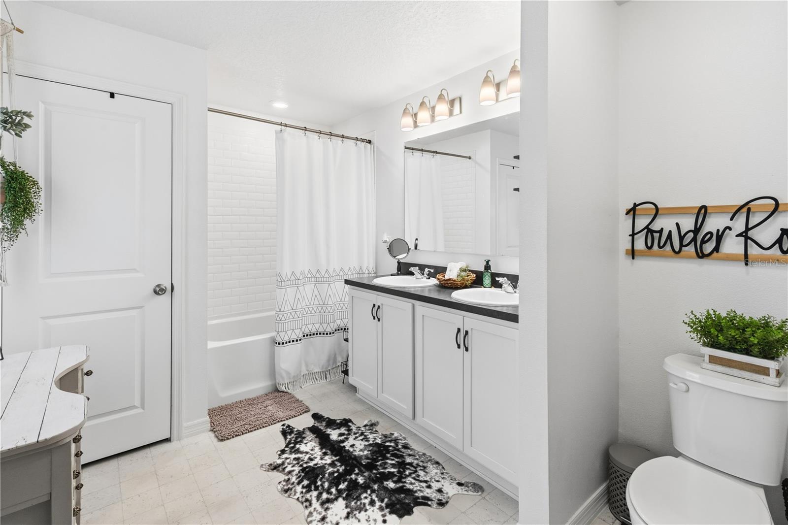 LAKE LUCERNE PH 2 & 3 - Residential