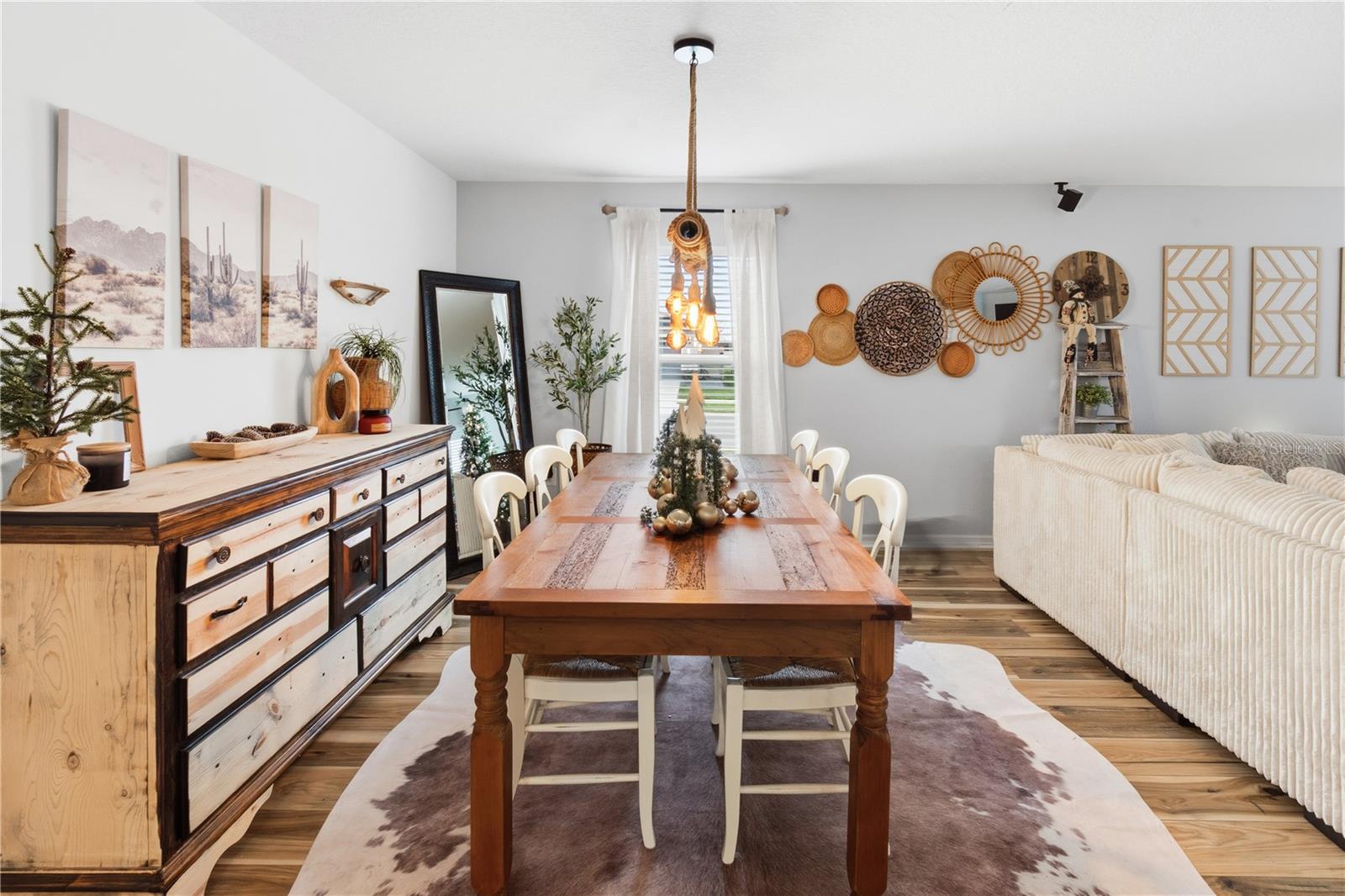 LAKE LUCERNE PH 2 & 3 - Residential