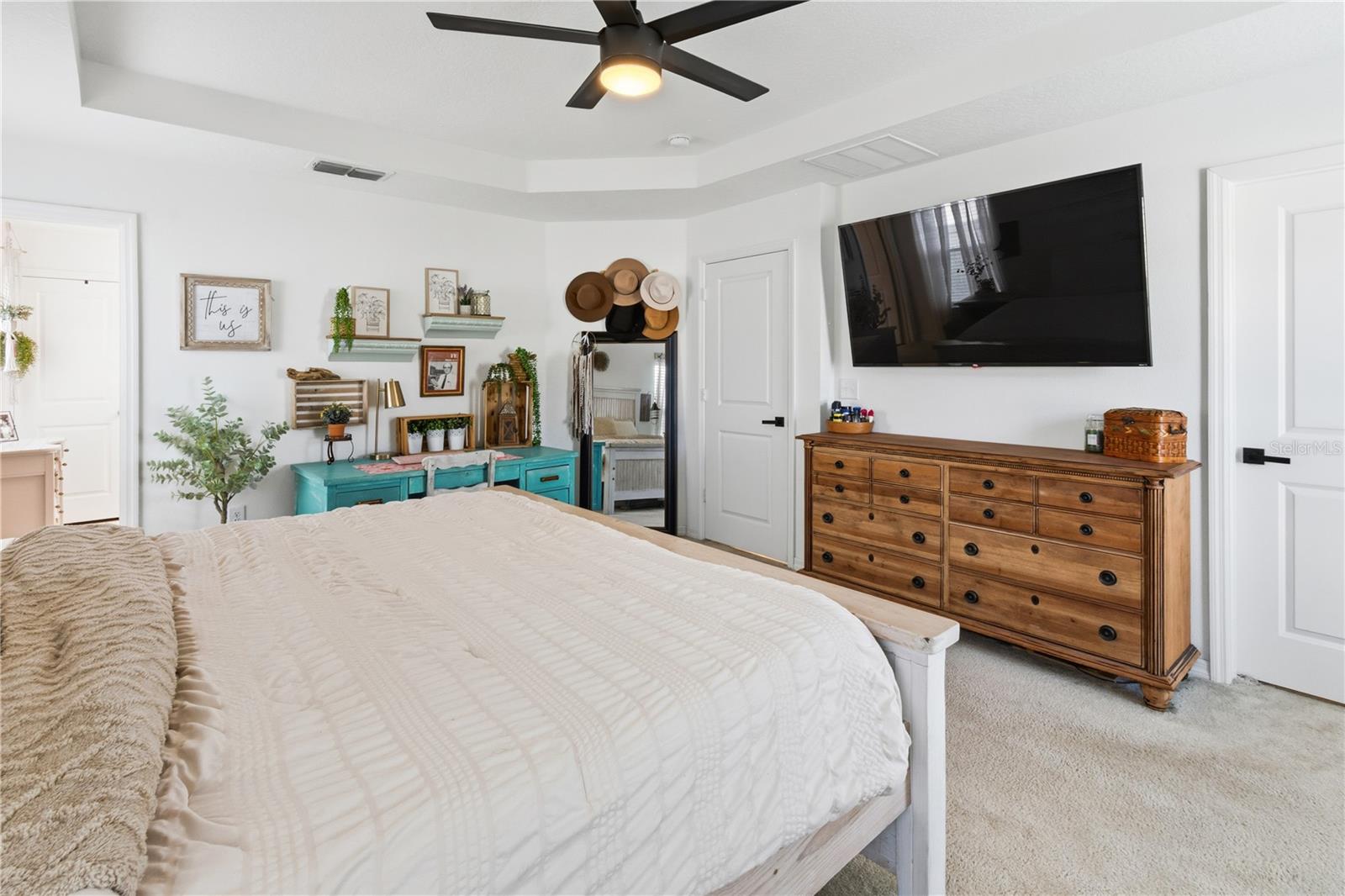 LAKE LUCERNE PH 2 & 3 - Residential