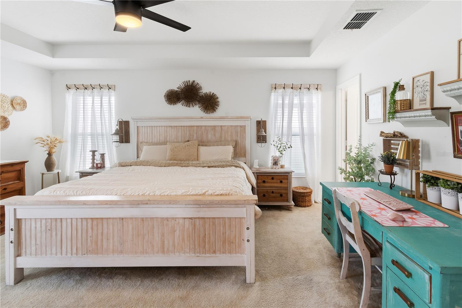 LAKE LUCERNE PH 2 & 3 - Residential