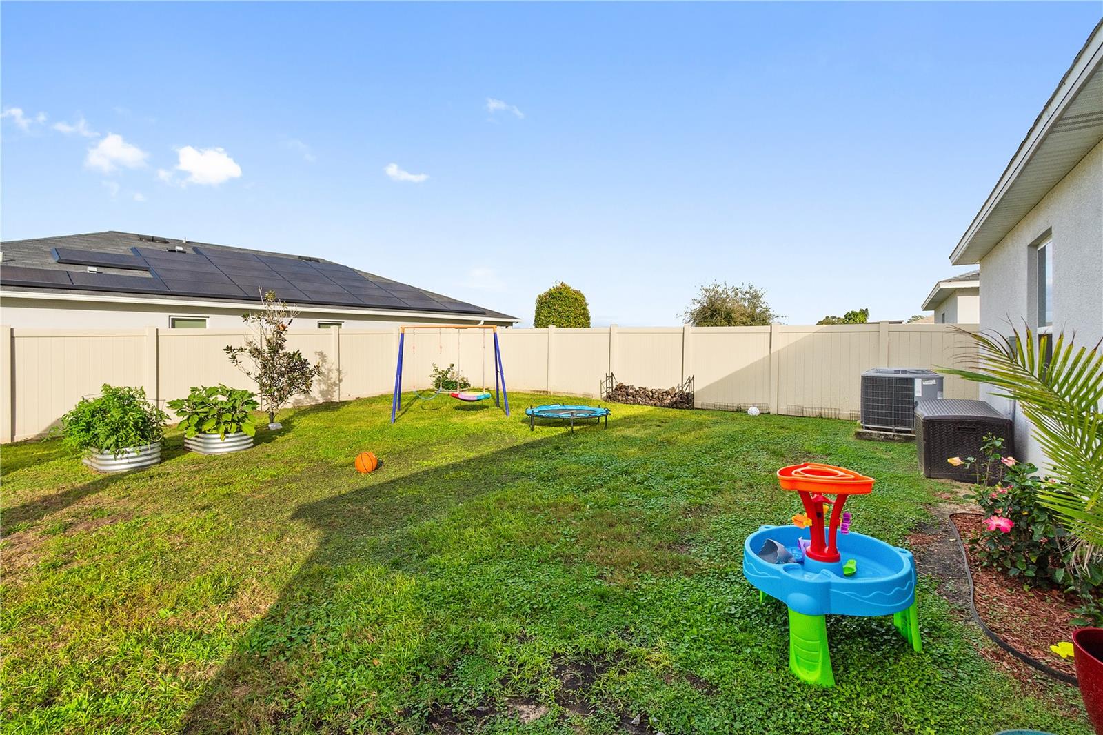 LAKE LUCERNE PH 2 & 3 - Residential