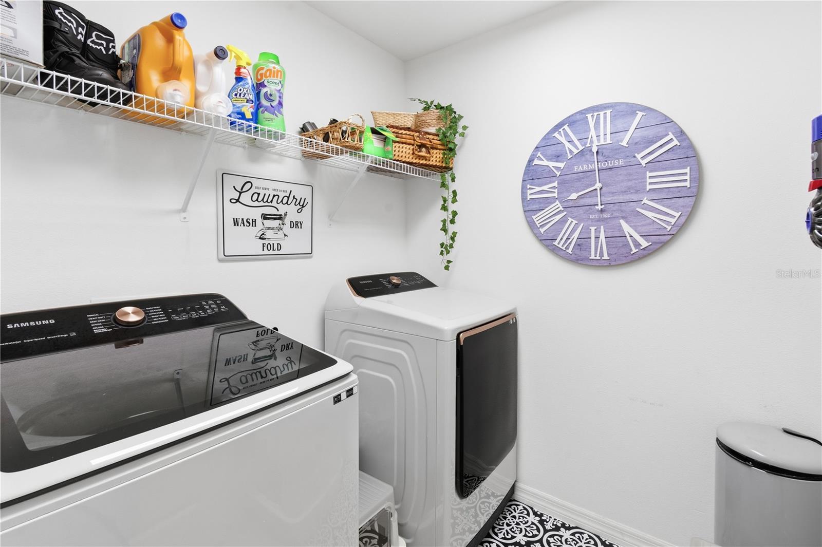 LAKE LUCERNE PH 2 & 3 - Residential