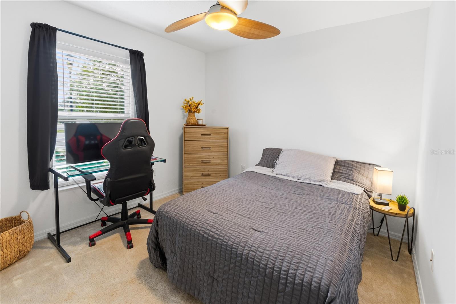 LAKE LUCERNE PH 2 & 3 - Residential