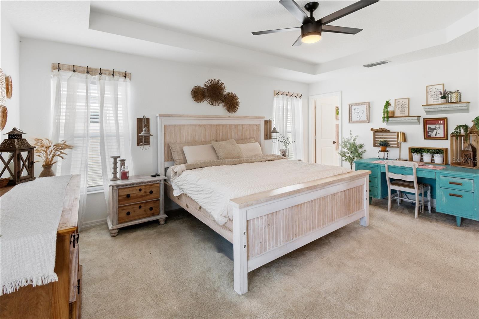 LAKE LUCERNE PH 2 & 3 - Residential