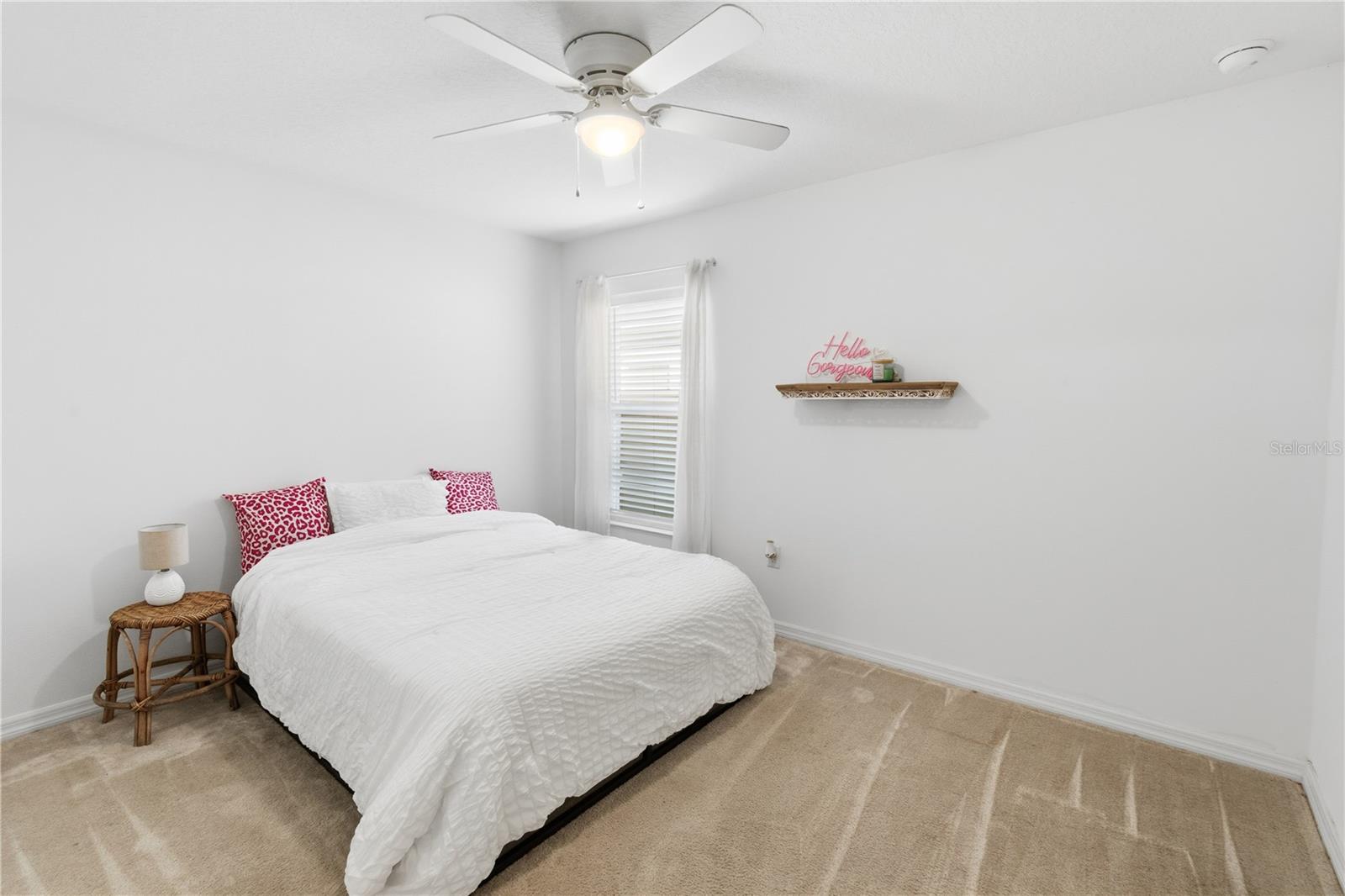 LAKE LUCERNE PH 2 & 3 - Residential