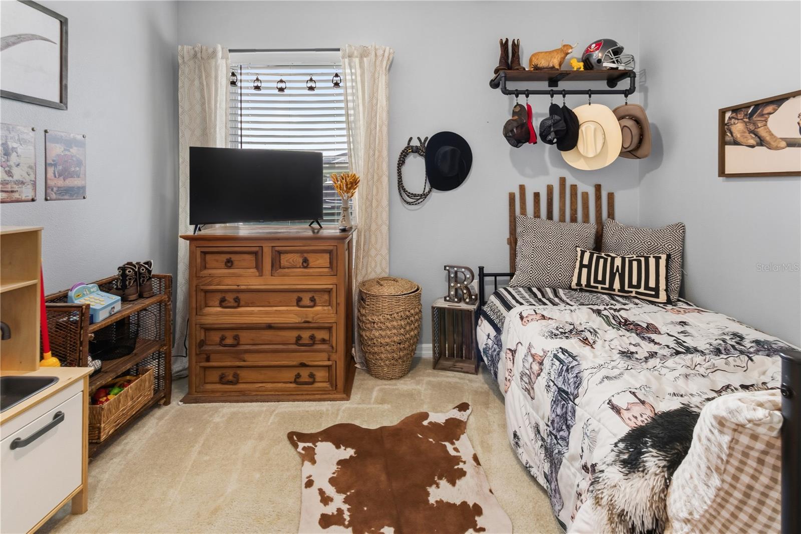 LAKE LUCERNE PH 2 & 3 - Residential