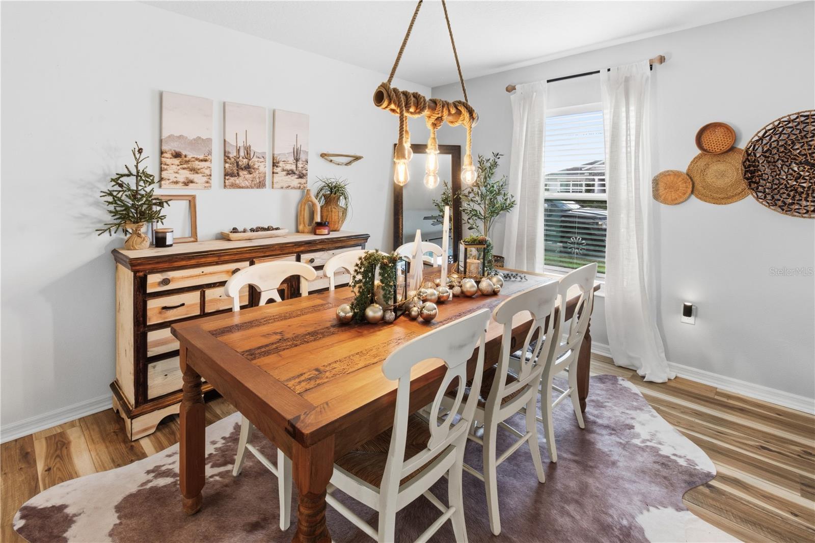 LAKE LUCERNE PH 2 & 3 - Residential