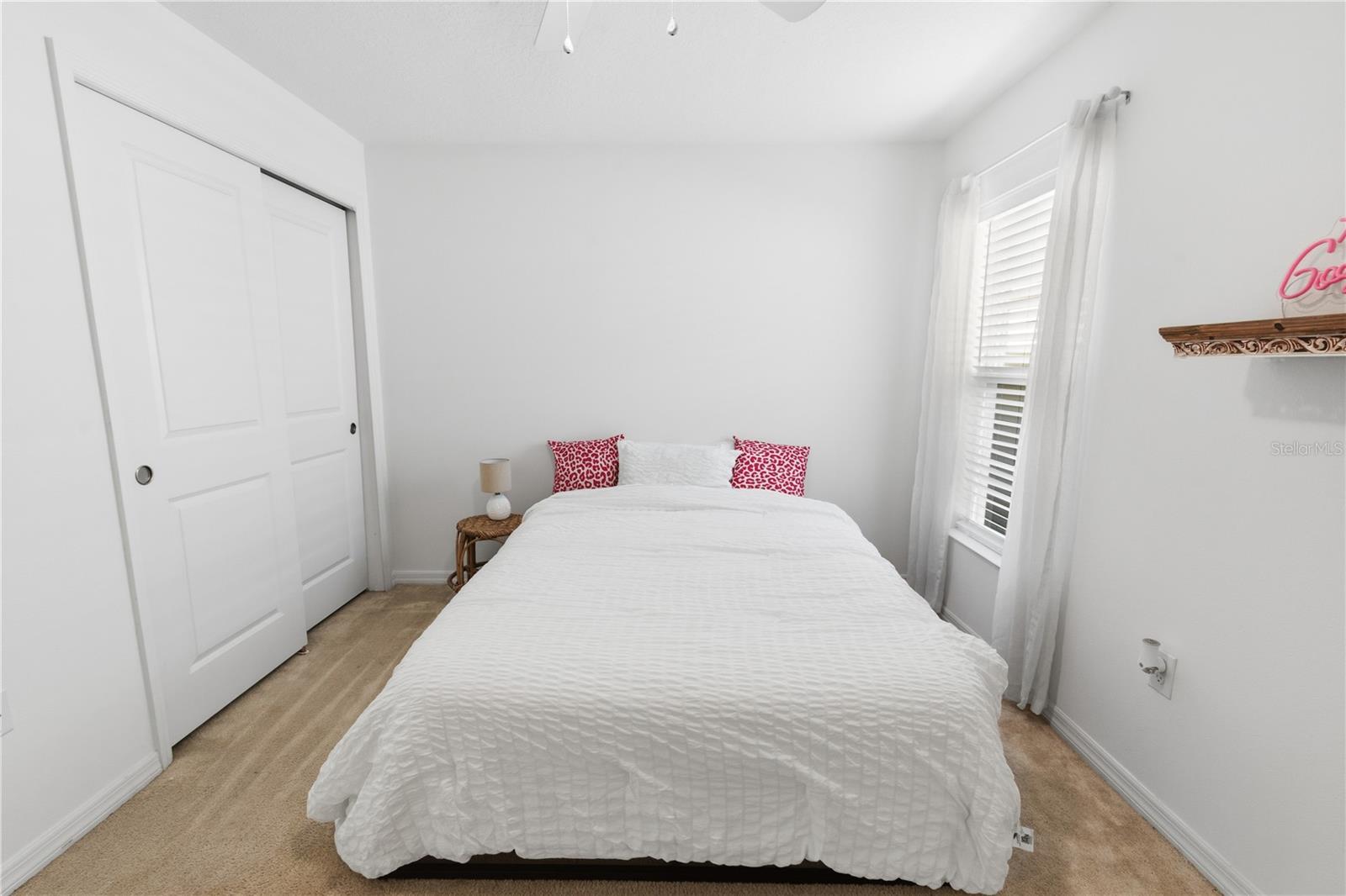 LAKE LUCERNE PH 2 & 3 - Residential