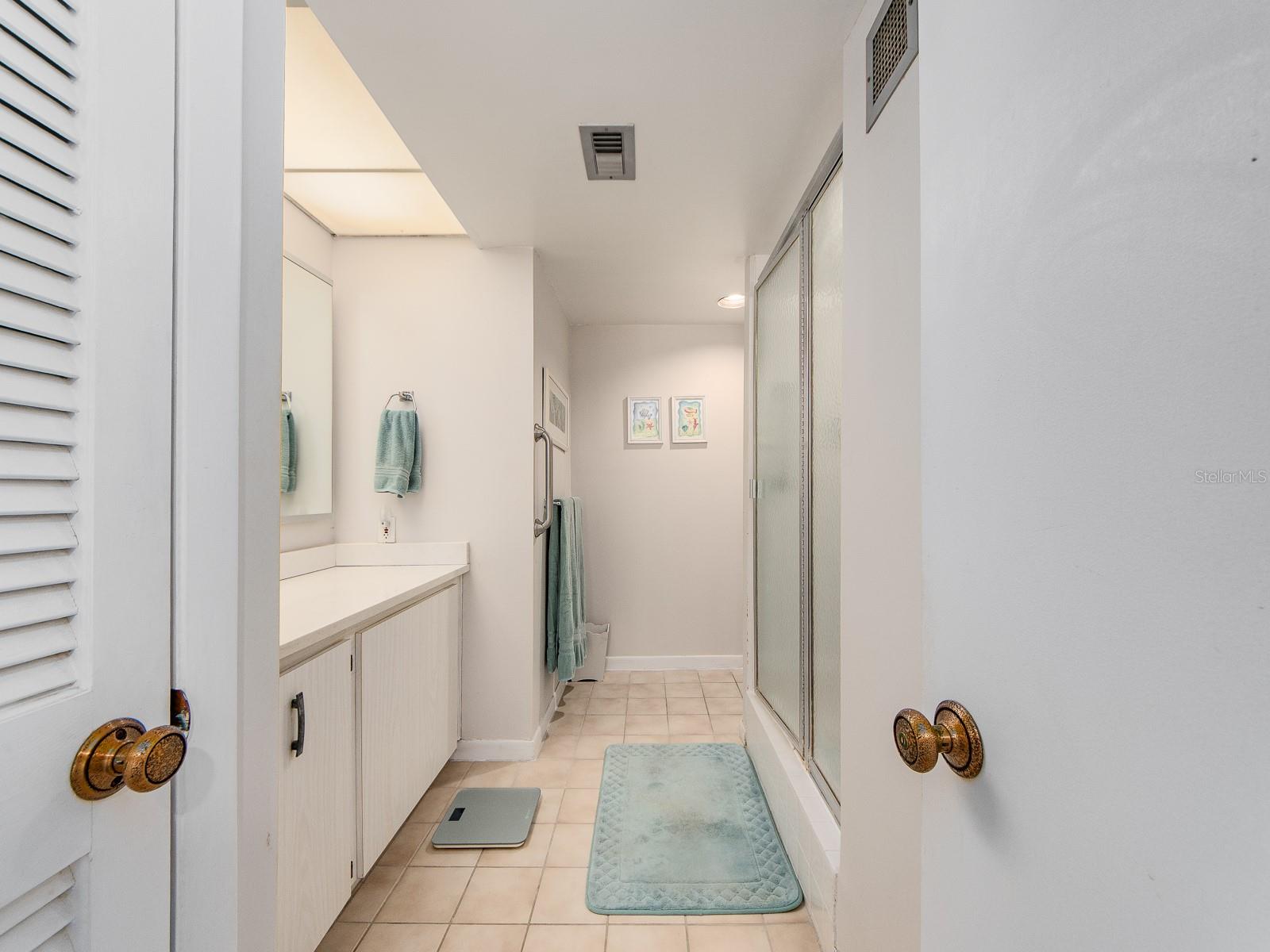 SAND KEY CONDO-SOUTH BEACH 1460 - Residential