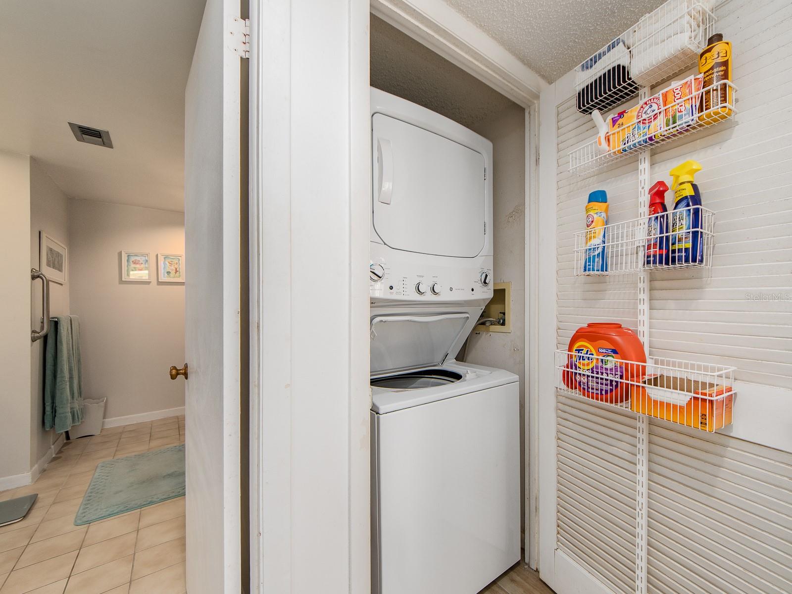 SAND KEY CONDO-SOUTH BEACH 1460 - Residential