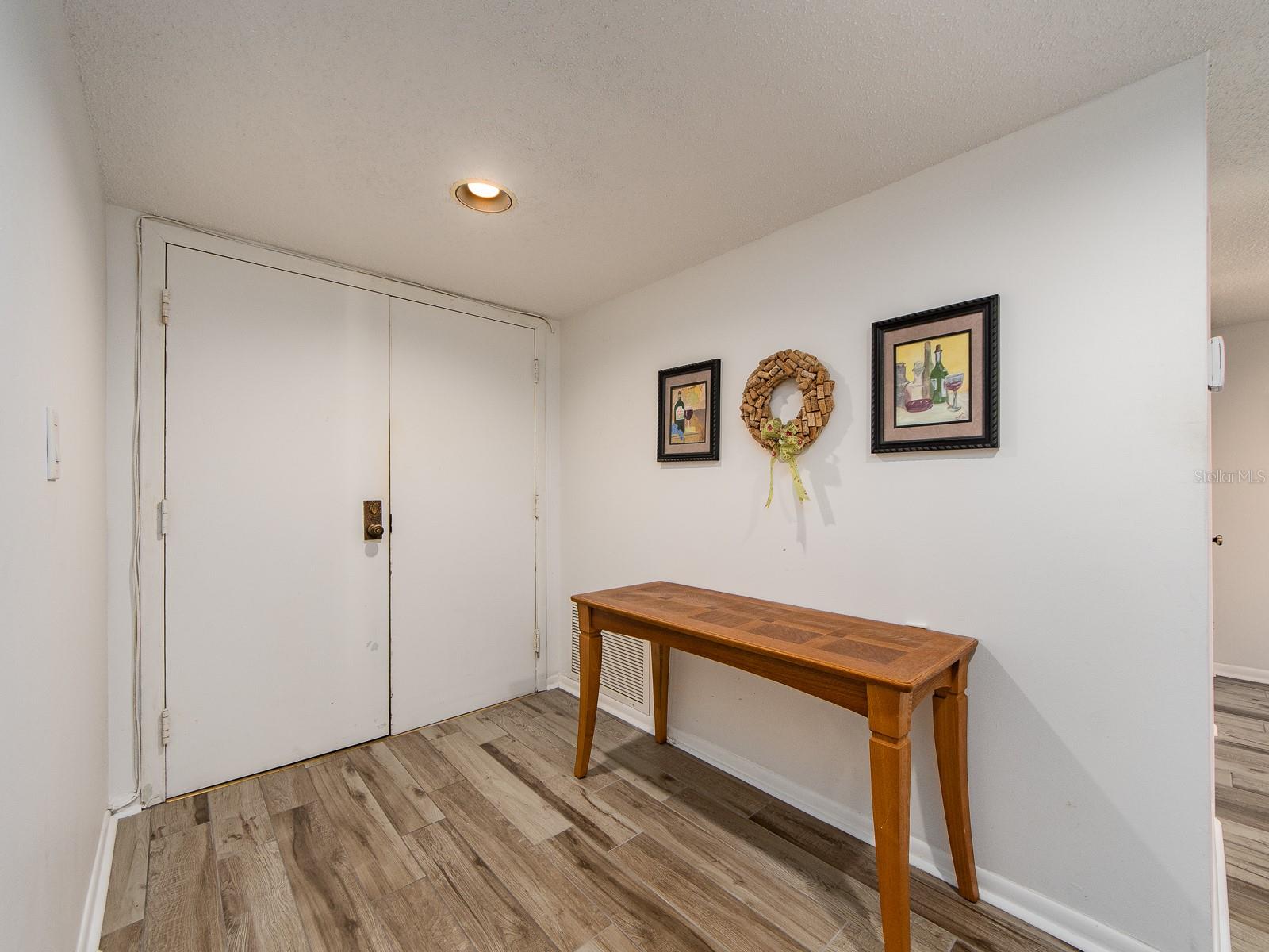 SAND KEY CONDO-SOUTH BEACH 1460 - Residential