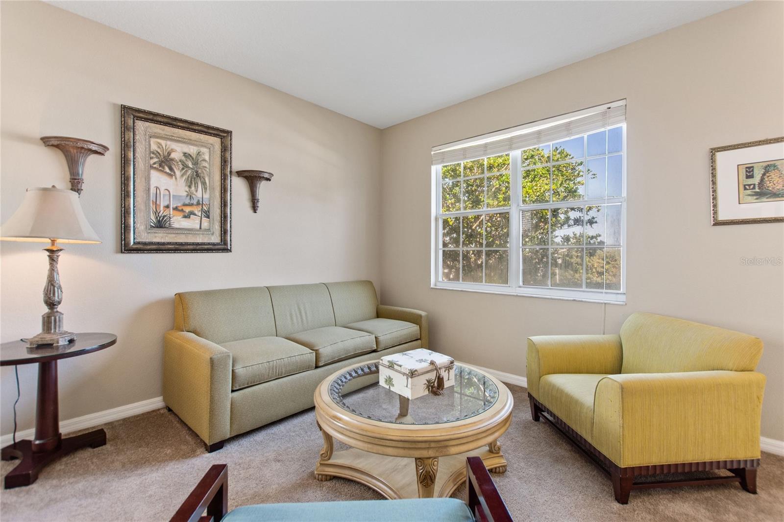HIGHLANDS RESERVE PH 06 - Residential