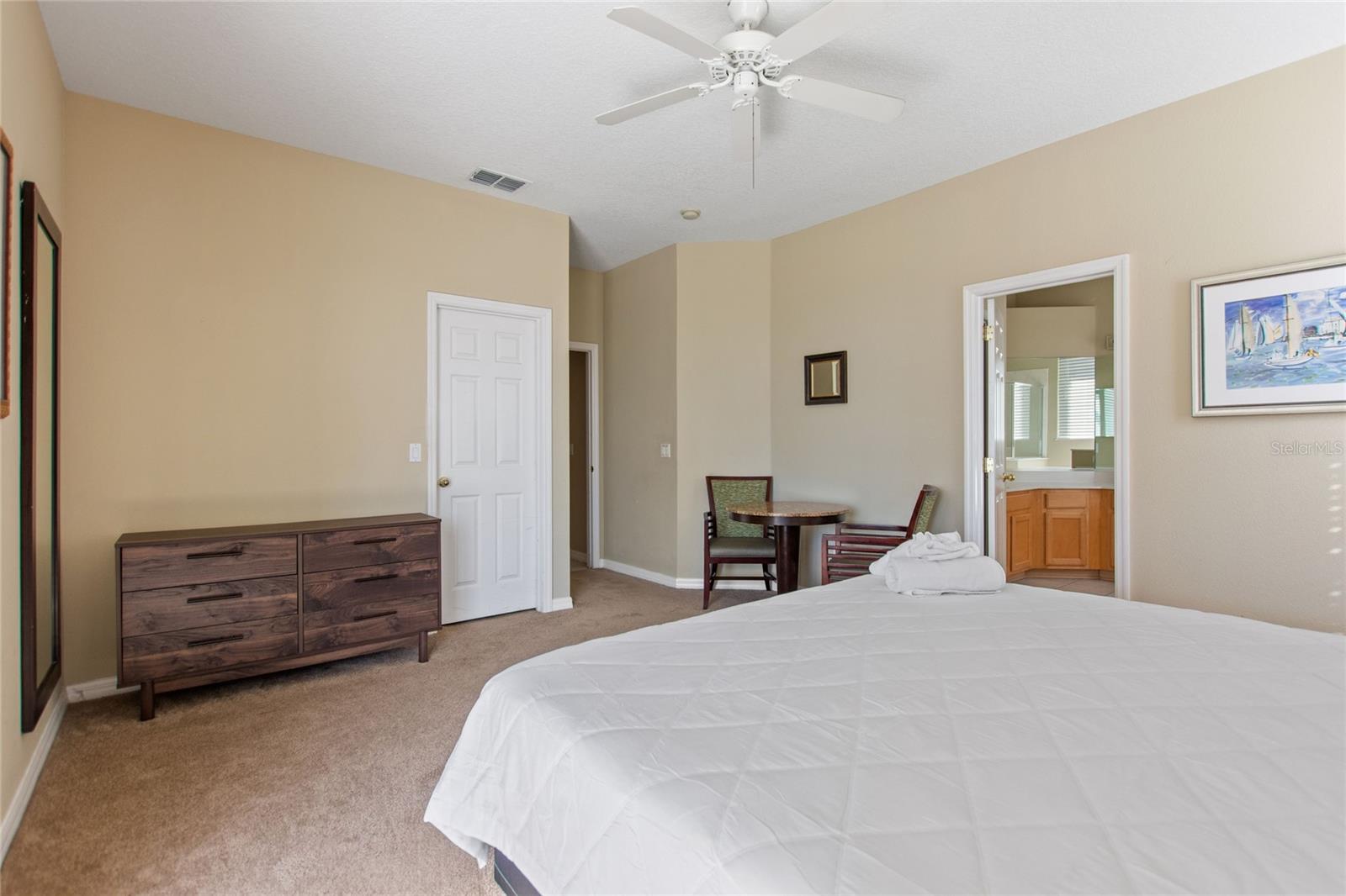 HIGHLANDS RESERVE PH 06 - Residential