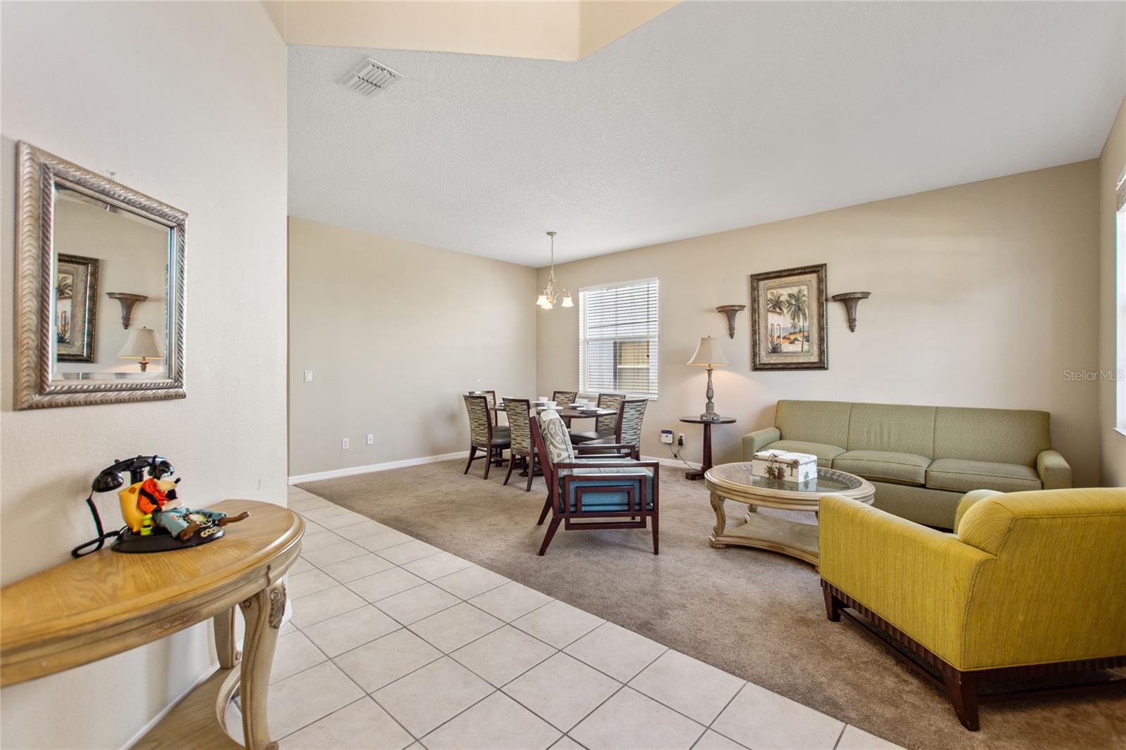 HIGHLANDS RESERVE PH 06 - Residential