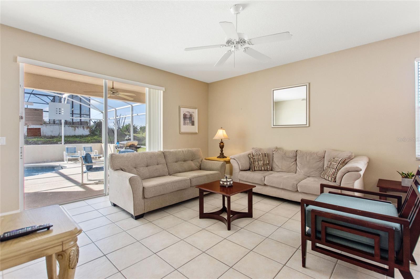 HIGHLANDS RESERVE PH 06 - Residential