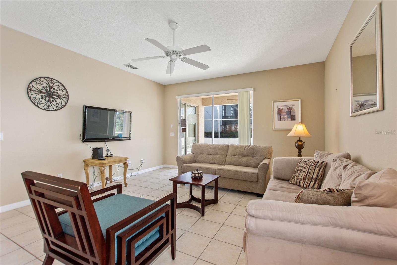 HIGHLANDS RESERVE PH 06 - Residential