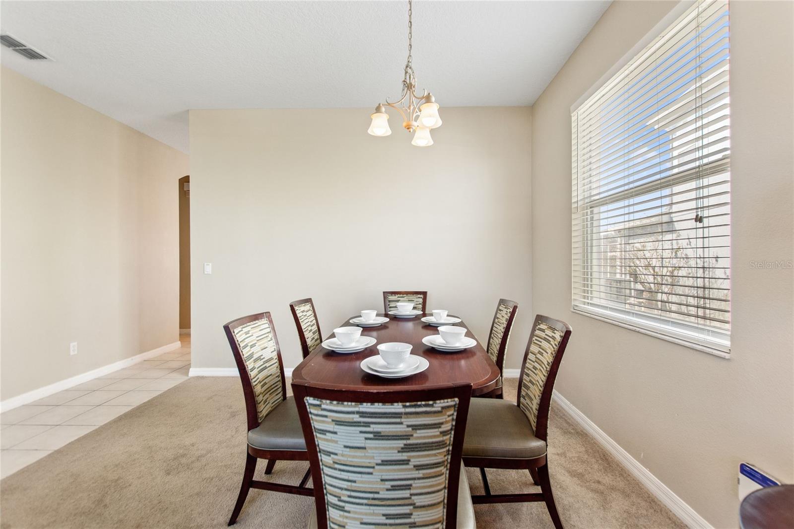 HIGHLANDS RESERVE PH 06 - Residential