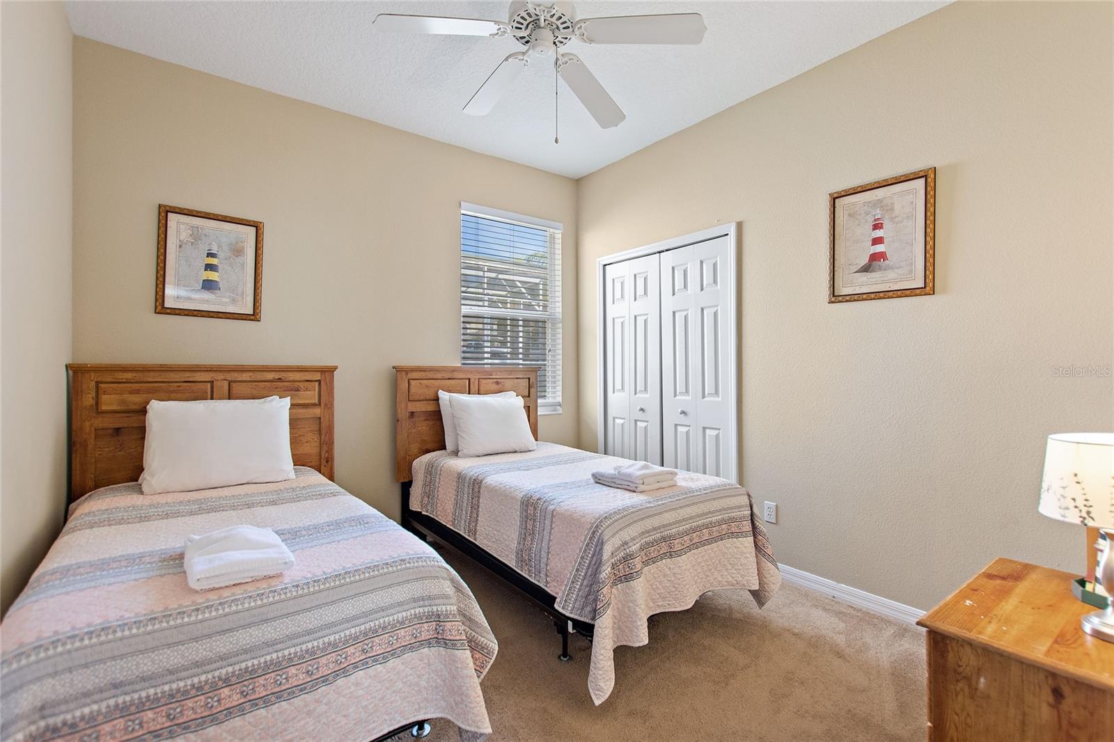 HIGHLANDS RESERVE PH 06 - Residential