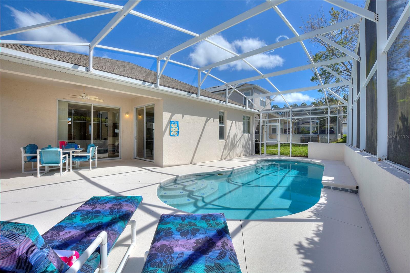 HIGHLANDS RESERVE PH 06 - Residential