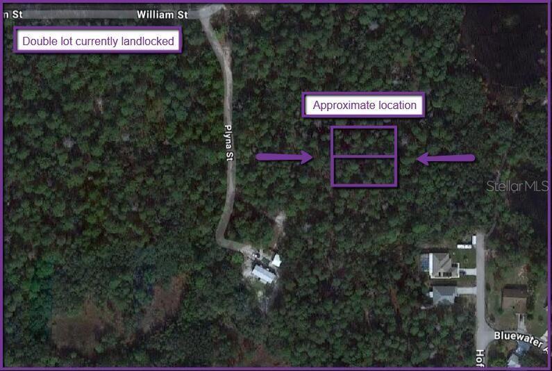 0 LAS PALMAS AVENUE lot 11 & 12