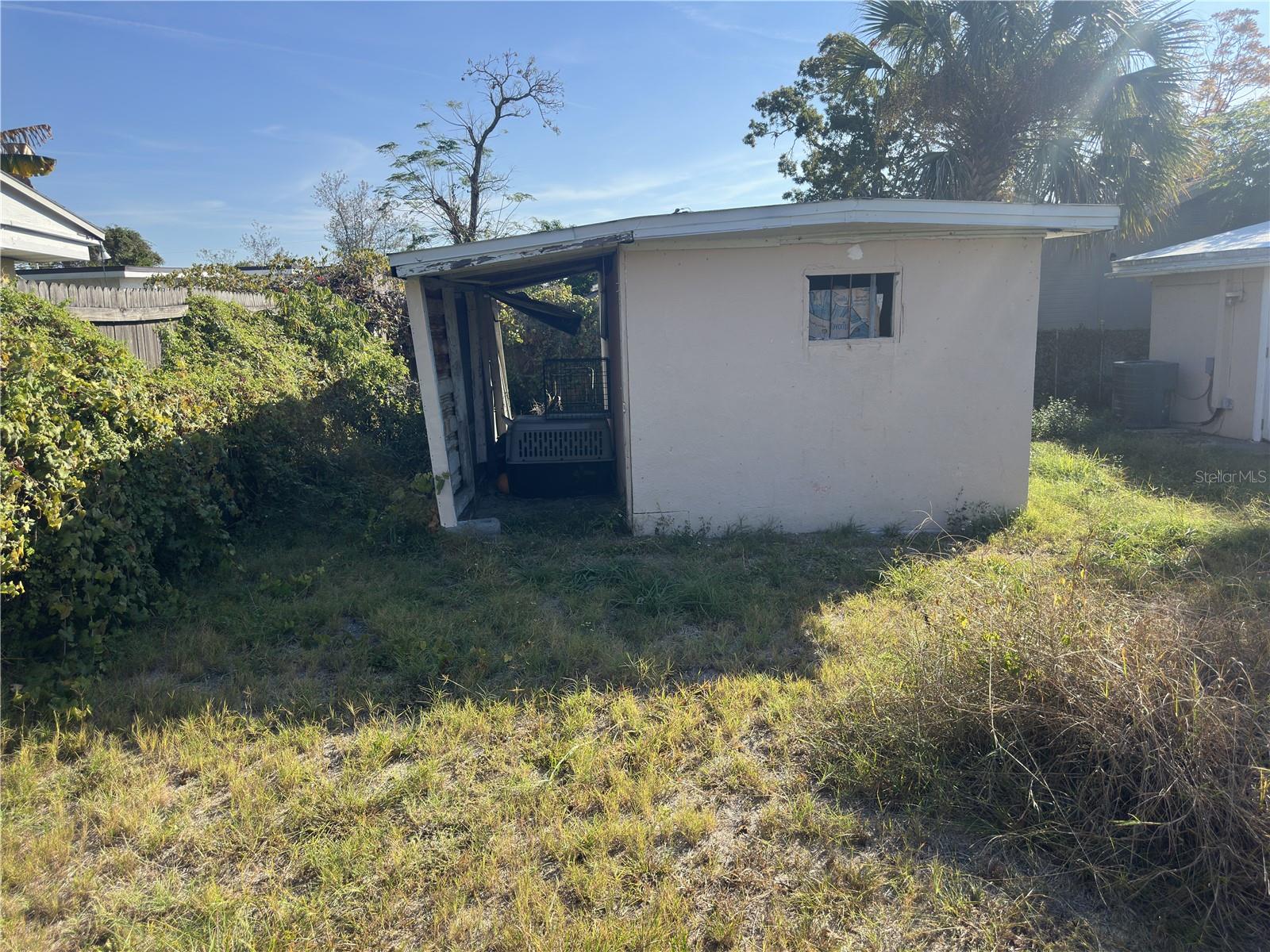 GLENDALE HEIGHTS - Residential