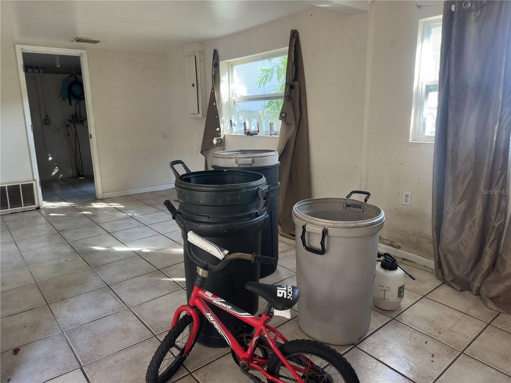 Photo of 7211 James Street, Port Richey, FL 34668 (MLS # A4673228)