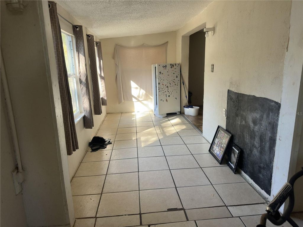 Photo of 7211 James Street, Port Richey, FL 34668 (MLS # A4673228)