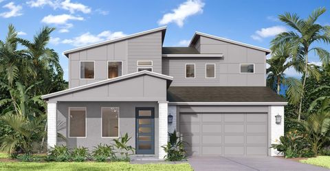Photo of 5051 Orinoco Lane, Saint Cloud, FL 34771 (MLS # O6404382)