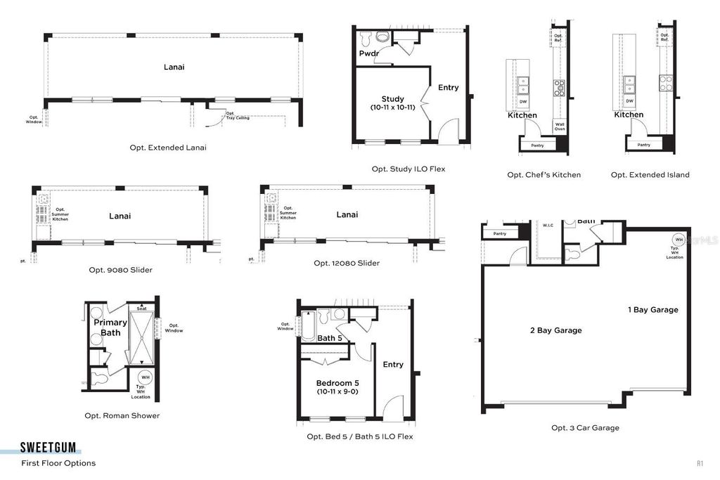 Photo of 5051 Orinoco Lane, Saint Cloud, FL 34771 (MLS # O6404382)