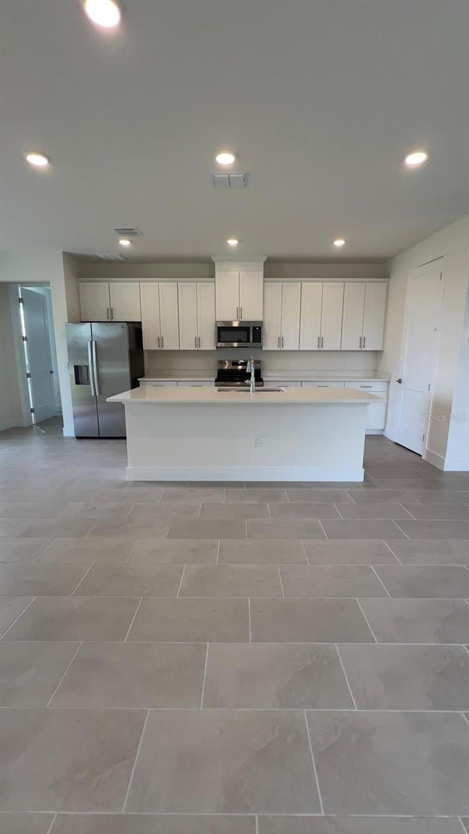 5051 ORINOCO LANE