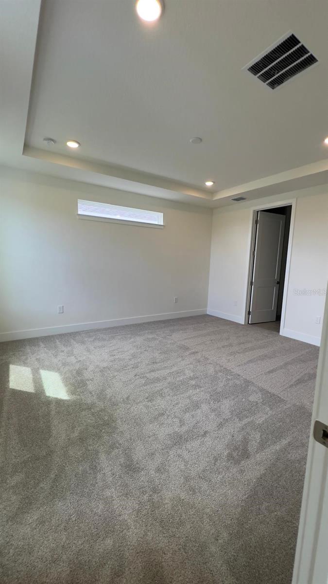 5051 ORINOCO LANE